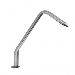 Cañón de agua para piscina AQA 109