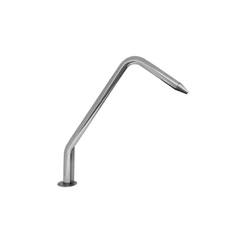 Cañón de agua para piscina AQA 109