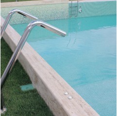 Cañón de agua para piscina AQA 109-dos-modelos