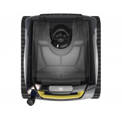 Limpiafondos sin cable FreeRider RF 5600 iQ Zodiac-filtro