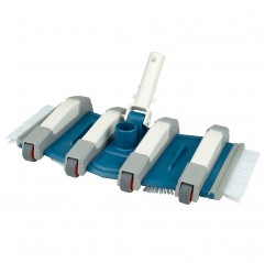 Limpiafondos manual flexible 350 Blue Line AstralPool