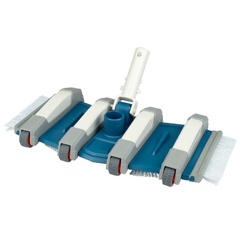 Limpiafondos manual flexible 350 Blue Line AstralPool