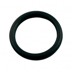 Retén accesorio universal de pared Polaris 280 3900 Sport W7230319