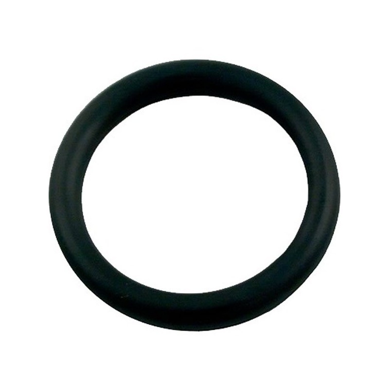 Retén accesorio universal de pared Polaris 280 3900 Sport W7230319