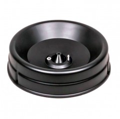Pie Filtro D. 350 Filtro Aster Lateral Astralpool 4404040096