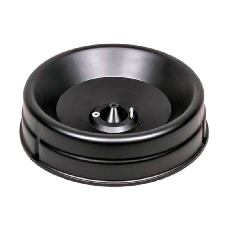 Pie Filtro D. 350 Filtro Aster Lateral Astralpool 4404040096