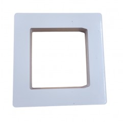 Cubierta de skimmer SP1090