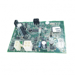 Placa Electrónica 9995018 - Motor Dolphin