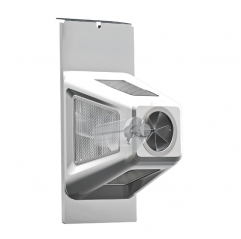 Nado Contracorriente EasyStar Single