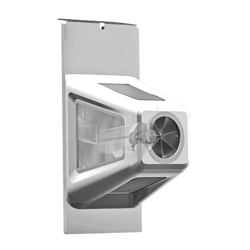 Nado Contracorriente EasyStar Single