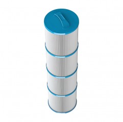 Cartucho de recambio para filtro AstralPool ClariSave