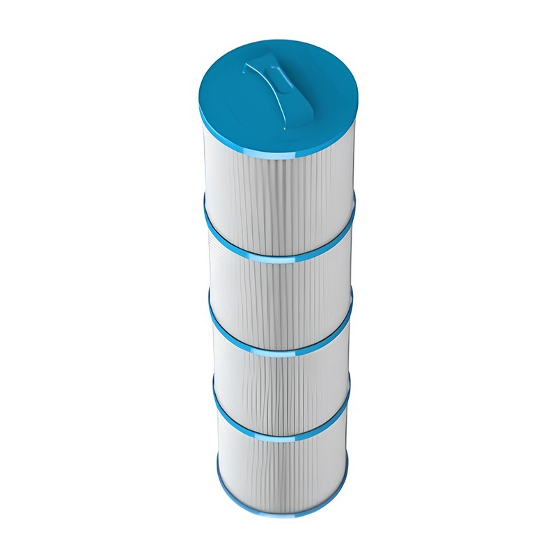 Cartucho de recambio para filtro AstralPool ClariSave