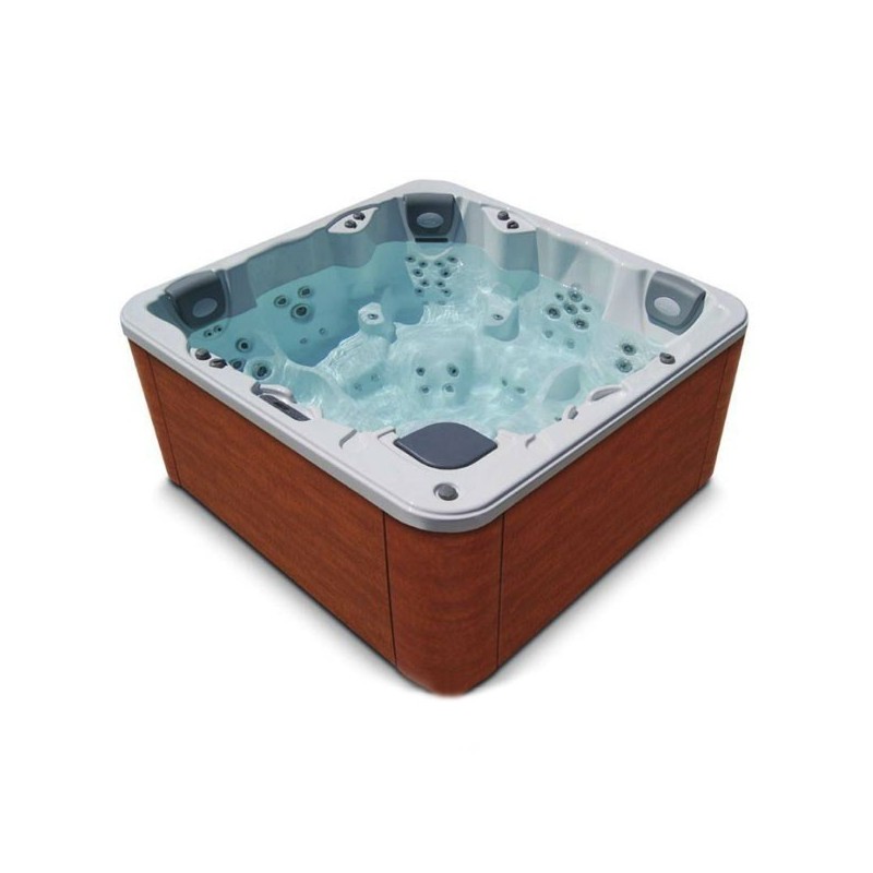 Spa Evolution de AstralPool