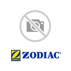 Sonda de descarga Bomba de calor Zodiac Z300.