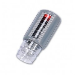 Medidor de caudal Limpiafondos Zodiac T3 - T5 DUO