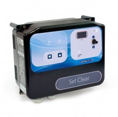 Clorador salino Sel Clear AstralPool