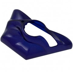 Carcasa superior azul Polaris 280 W7230235