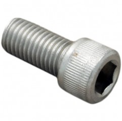 Tornillo ajuste cola limpiafondos Polaris 280 W7230207