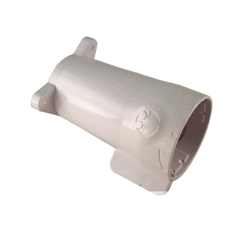 Tubo de vacío Polaris 280 W7230237