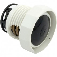 Válvula reguladora de presión Polaris 280 3900 Sport W7230323
