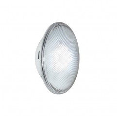 Lámpara led piscina PAR56 LumiPlus 1.11 AstralPool