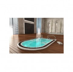 Spa Wellmax de AstralPool