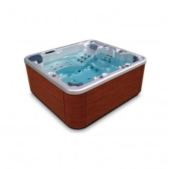 Spa Pacific 50 de AstralPool