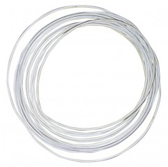 Cable inoxidable AISI-316 plastificado AstralPool