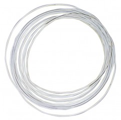 Cable inoxidable AISI-316 plastificado AstralPool