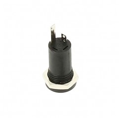 Conector hembra jack 3,5 mm flow switch Limpiafondos Zodiac Tri y Tri expert. 