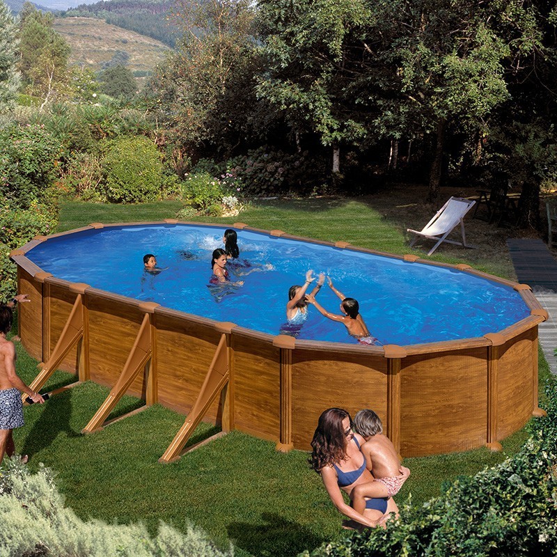 https://www.tienda-piscinas.net/7419-large_default/piscina-desmontable-gre-mauritius-ovalada-imitacion-madera.jpg