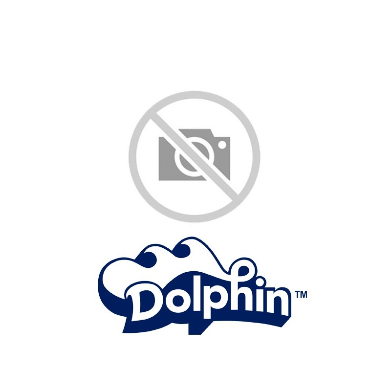  Soporte asidero Dolphin 2x2 Pro Gyro