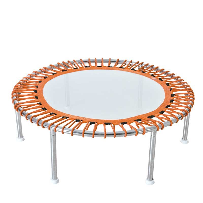 Trampolín Aquático WX Tramp Premium