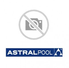 Zuncho Hidrociclon Hydrospin de Astralpool