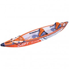 Zray Kayac Nassau 400