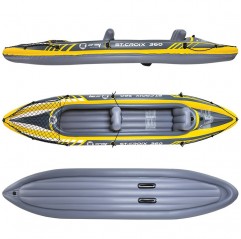 Zray Kayac Ste Croix 360