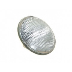 Bombilla LED color RGB BSV para controlador RGB 2016
