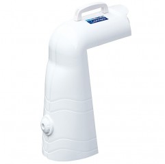 Bomba de calor Poolex Jetline Selection