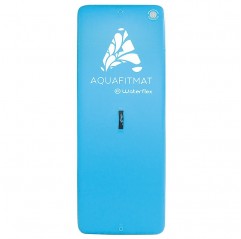 Tapiz flotante Aquafitmat Waterflex