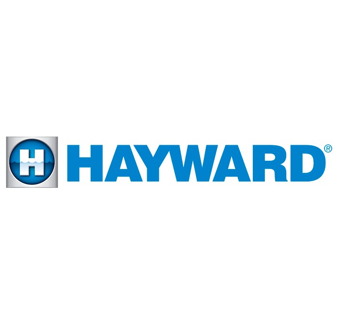 Recambios limpiafondos Hayward