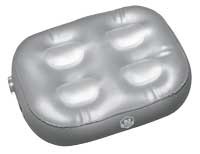 Accesorios Spas y Cubiertas