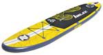 Tablas Paddle Surf