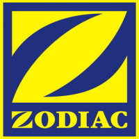 Limpiafondos eléctrico Zodiac