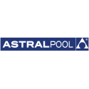 Limpiafondos eléctrico Astralpool