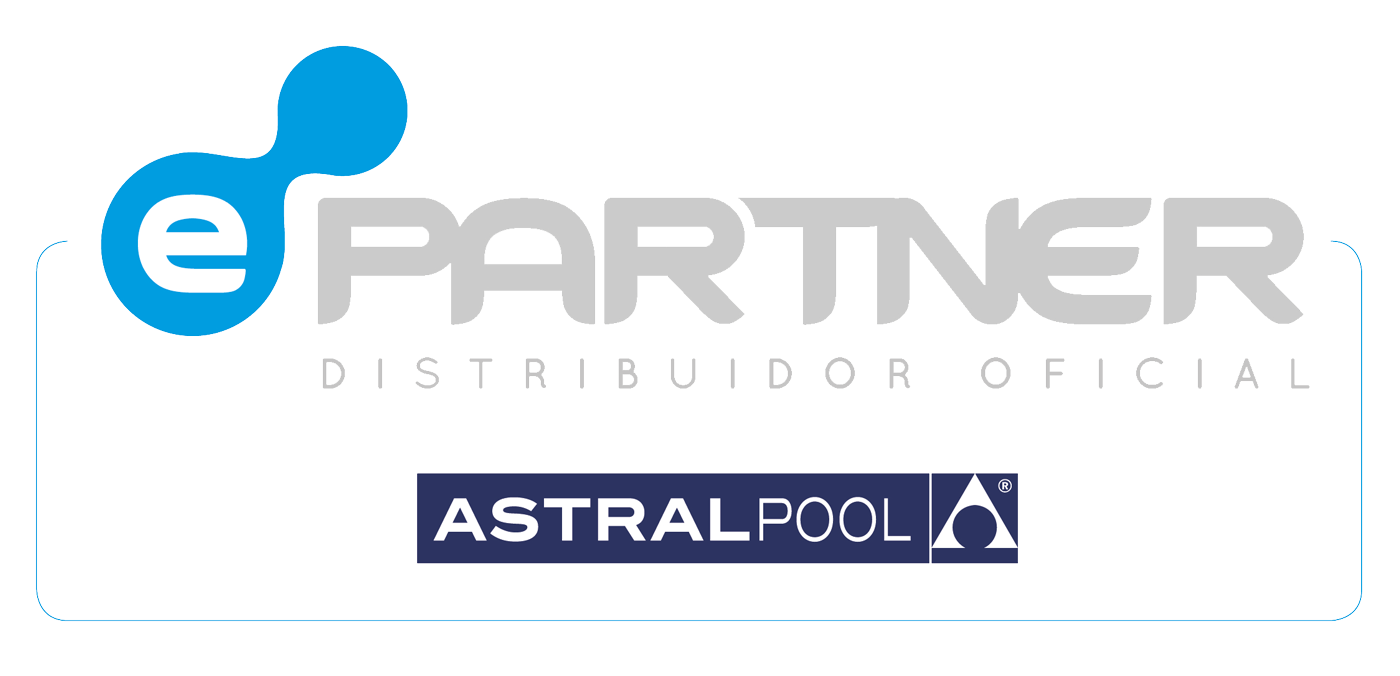 Bombas de calor Astralpool para piscinas