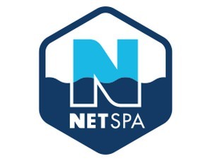 Spa Netspa