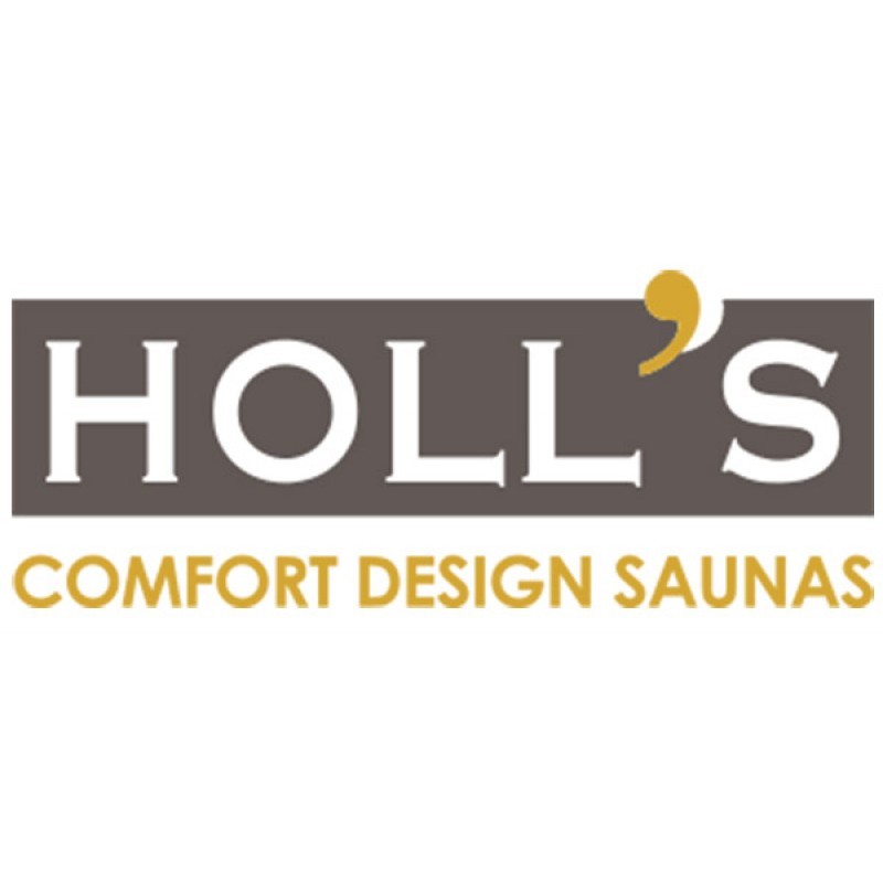 Saunas Holl's