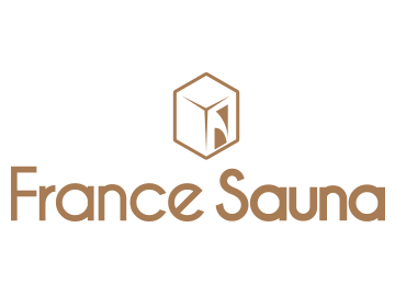 Saunas France Saunas