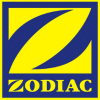 Limpiafondos sin cable Zodiac