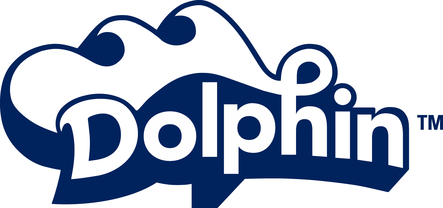 Limpiafondos piscina pública Dolphin